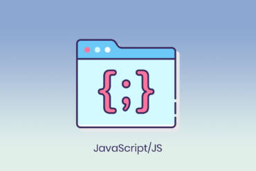 JavaScript para análisis web