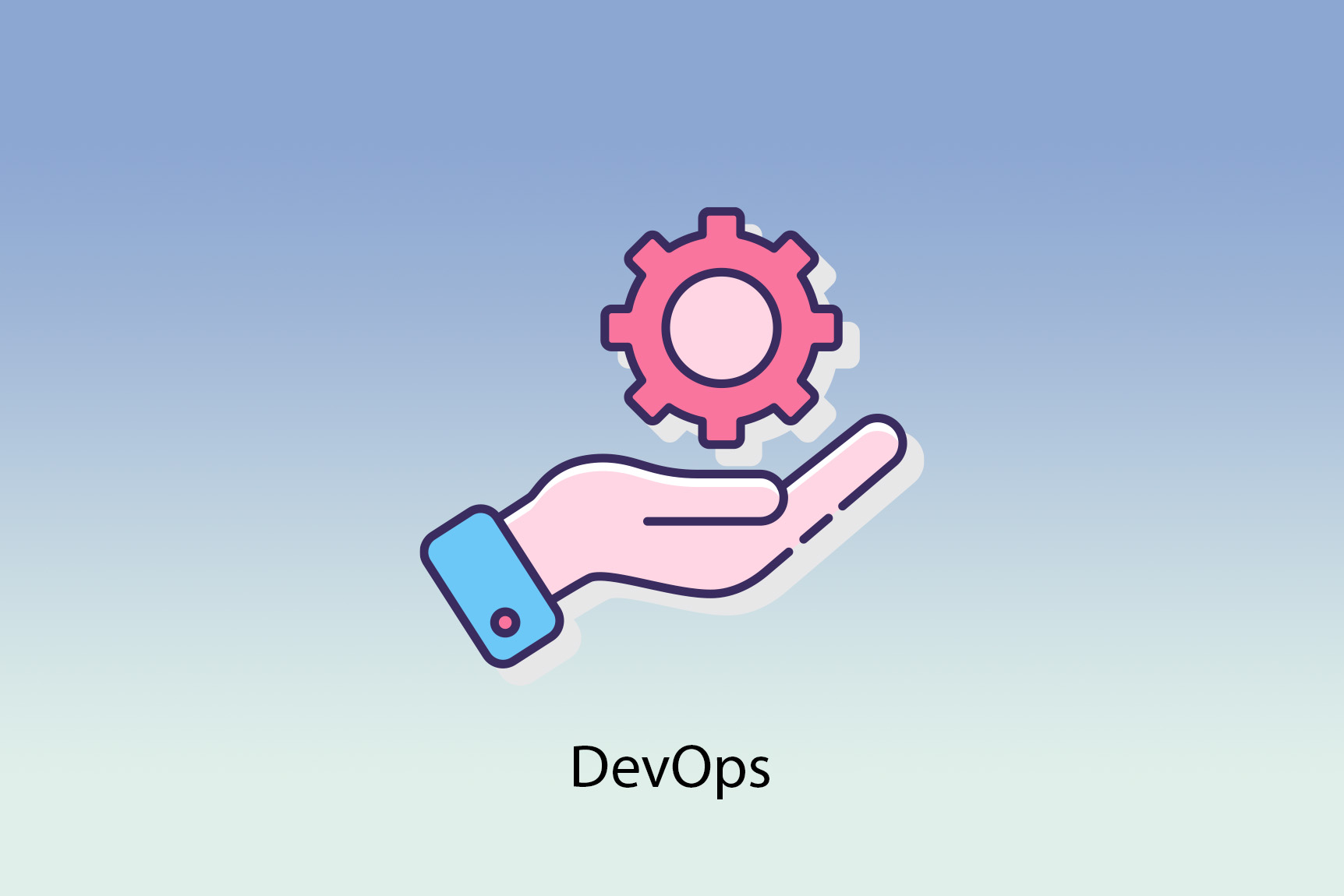 Introducción práctica a DevOps
